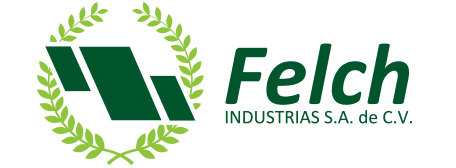 Felgon