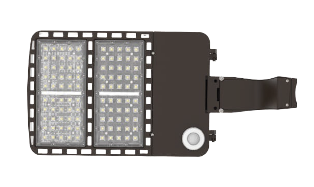 SHOEBOX2
